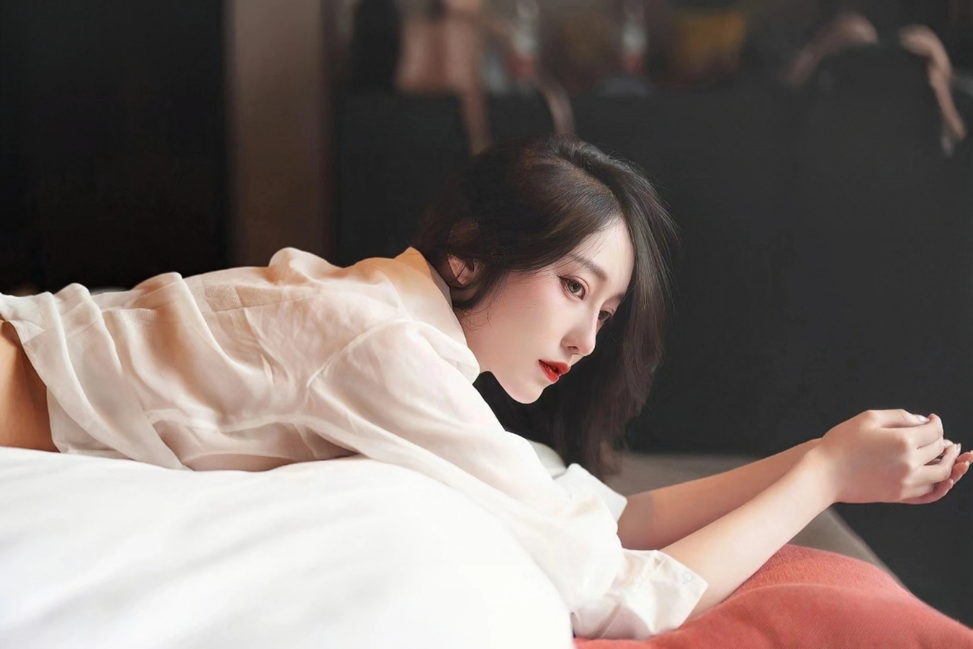 国产av一区二区精品凹凸_欧美成人精品区_久久精品久久久久久噜_开心婷婷六月天中文字幕_日韩欧美国产aⅴ另类_国产精品啪啪视频_美女毛片免费观看_91精品亚洲一区在线观看|克罗地亚外长拉德曼将访华